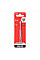 Бита Milwaukee Shockwave, PZ2х90мм