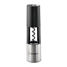 Насадка Bosch IXO Collection Vino, штопор