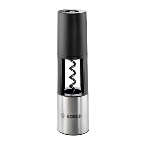 Насадка Bosch IXO Collection Vino, штопор