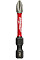 Біта Milwaukee Shockwave, PH2х50мм