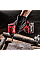 Свердло універсальне Milwaukee ShW HEX, 10х60х120мм