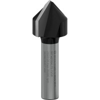 Фреза пазова V-подібна Bosch Professional V Std S8 D16 L16 90°