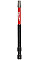 Біта Milwaukee Shockwave, Torx T30х90мм