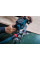 Фреза галтельна Bosch Professional Std S8 R4 D8 L9.2
