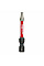 Біта Milwaukee Shockwave, Torx T20х50мм