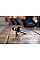Фреза карнизна Bosch Professional Std S8 R6 L13.2