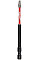 Бита Milwaukee Shockwave, Torx T15х90мм