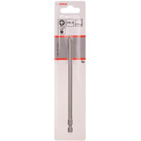 Біта Bosch Professional Extra-Hart PH2, 152мм