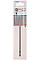 Біта Bosch Professional Extra-Hart PH2, 152мм
