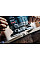 Фреза гребенева Bosch Professional Std S8 D25 L5