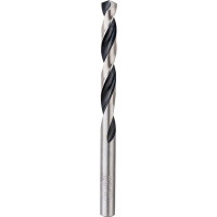Сверло по металлу Bosch Professional PointTeQ 8.5х75мм (DIN 338, 135 град.)