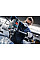 Свердло Bosch Professional HSS-G по металу, 3мм, 10шт