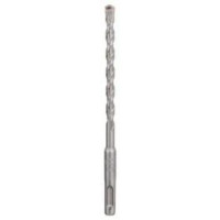 Свердло по бетону Bosch Professional SDS-Plus, 8x100x160мм