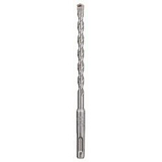 Свердло по бетону Bosch Professional SDS-Plus, 8x100x160мм