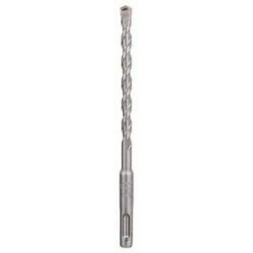 Свердло по бетону Bosch Professional SDS-Plus, 8x100x160мм