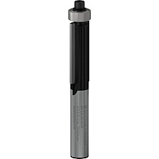 Фреза для вибірки врівень Bosch Professional Std S8 D9.5 L25.4
