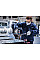 Свердло Bosch Professional HSS-G по металу, 3мм, 10шт