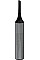 Фреза пазова Bosch Professional з одним лезом Std S8 D3 L8