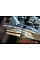 Фреза гребенева Bosch Professional Std S8 D25 L5
