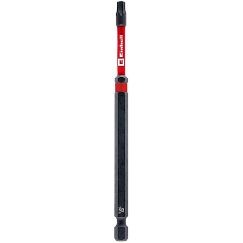 Біта торсіонна Einhell 120 мм S2 T25 1шт