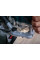 Фреза пазова Bosch Professional Std S8 D20 L25