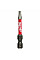 Біта Milwaukee Shockwave, Torx T25х50мм