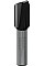Фреза пазовая Bosch Professional с двумя лезвиями Std S8 D13 L20