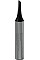Фреза пазова Bosch Professional з одним лезом Std S8 D4 L8