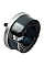 Коронки по дереву Bosch Professional 60,68,75,83,92мм, 5шт