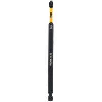 Бита DeWalt EXTREME PZ2 152мм