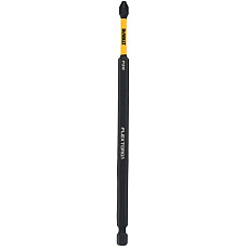 Біта DeWalt EXTREME PZ2 152мм