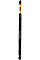 Біта DeWalt EXTREME PZ2 152мм