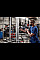 Сверло по металлу Bosch Professional HSS-PointTeQ, 3х33х61мм, 2шт