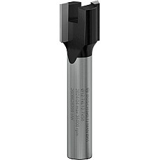Фреза шарнірна Bosch Professional Std S8 D12.7 L12.7