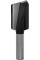 Фреза пазова Bosch Professional Std S8 D20 L25