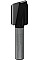 Фреза пазова Bosch Professional з двома лезами Std S8 D16 L20