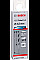 Сверло по металлу Bosch Professional HSS-PointTeQ, 3.5х39х70мм, 10шт