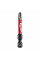 Біта Milwaukee Shockwave, PH3х50мм