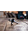 Фреза карнизна Bosch Professional Std S8 R10 L16.5