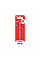 Біта Milwaukee Shockwave, PH3х90мм