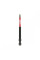 Біти Milwaukee Shockwave, PH1х90мм, 1шт