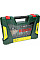 Набір приладдя Bosch Professional V-Line-91