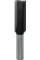 Фреза пазова Bosch Professional з двома лезами Std S8 D12 L32