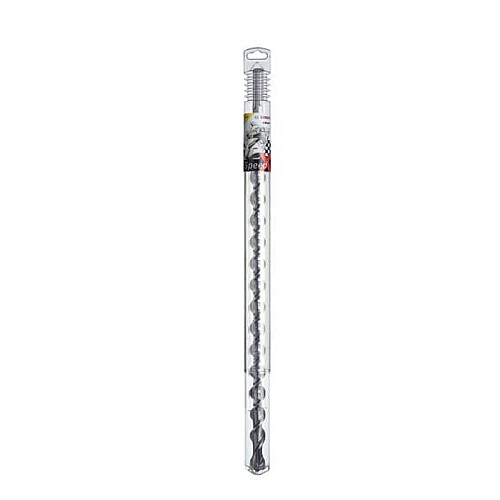Сверло по бетону Bosch Professional SDS-max-7, 40x1200x1320мм