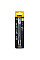 Біта DeWalt EXTREME PH2 152мм