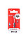 Біта Milwaukee Shockwave, PH1х50мм