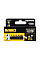 Биты DeWalt FlexTorq 25мм Т15 Т20 Т25 Т30 Т40 7шт
