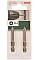 Біти Bosch PH 1 XH, 49мм, 2шт