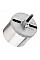 Коронки по дереву GRAPHITE 26-63х50мм 7шт