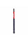 Бита Milwaukee Shockwave, Torx T25х90мм